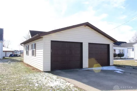 406 E Sycamore St, Coldwater, OH 45828 photo 60