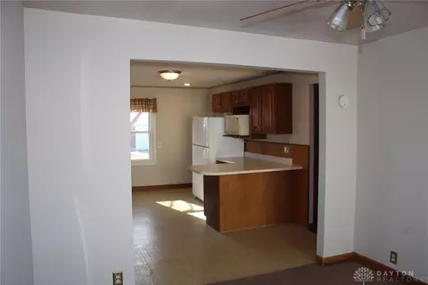 406 E Sycamore St, Coldwater, OH 45828 photo 28