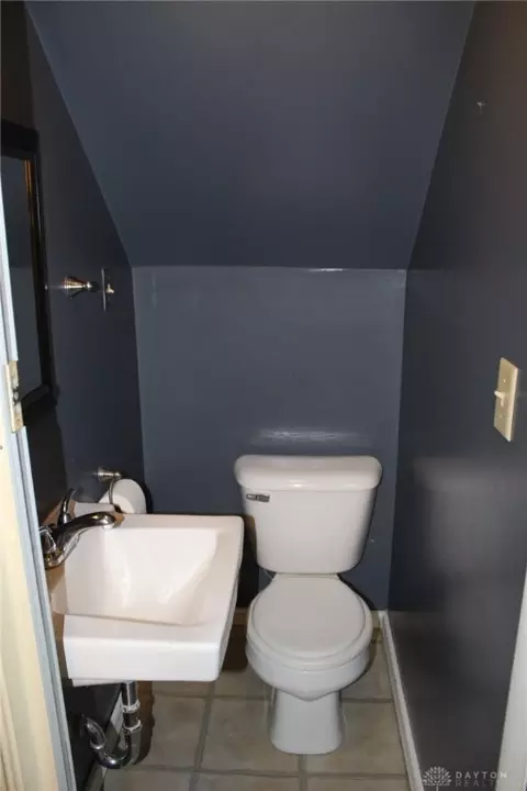 406 E Sycamore St, Coldwater, OH 45828 photo 44