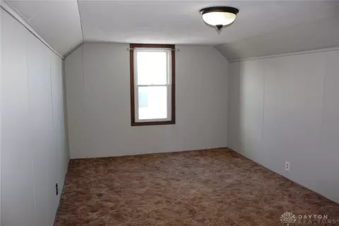 406 E Sycamore St, Coldwater, OH 45828 photo 40