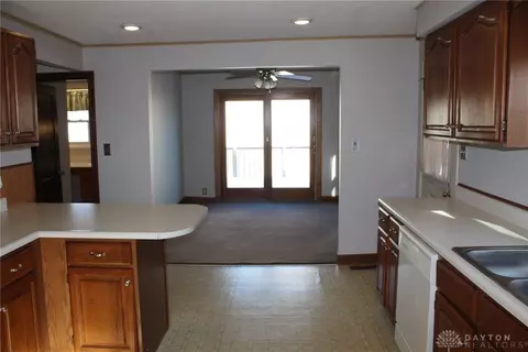 406 E Sycamore St, Coldwater, OH 45828 photo 23