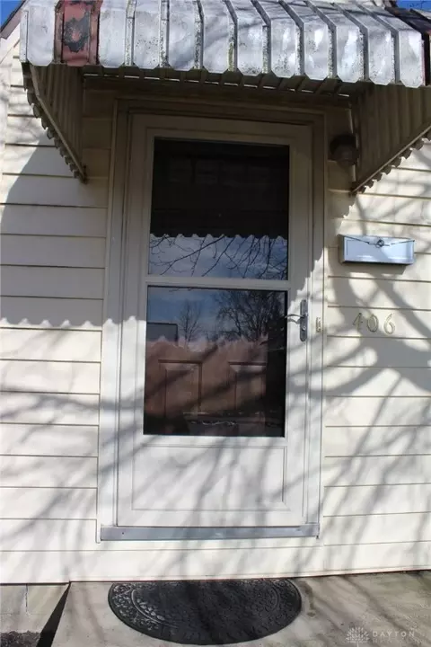 406 E Sycamore St, Coldwater, OH 45828 photo 7