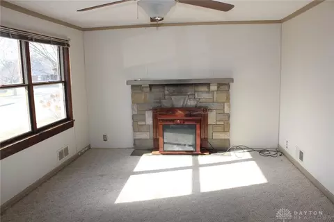 406 E Sycamore St, Coldwater, OH 45828 photo 11