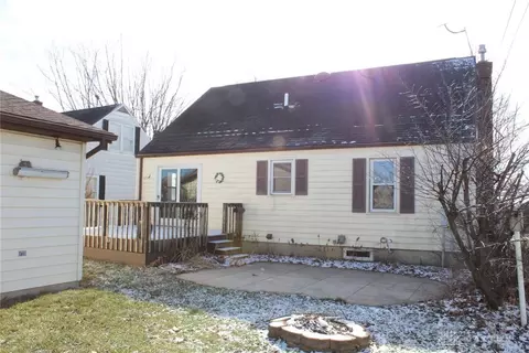 406 E Sycamore St, Coldwater, OH 45828 photo 62