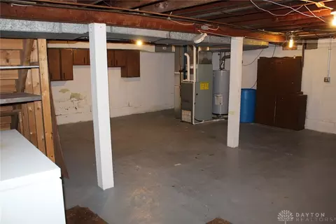 406 E Sycamore St, Coldwater, OH 45828 photo 53