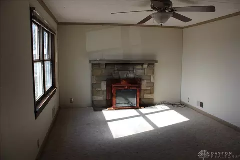 406 E Sycamore St, Coldwater, OH 45828 photo 9