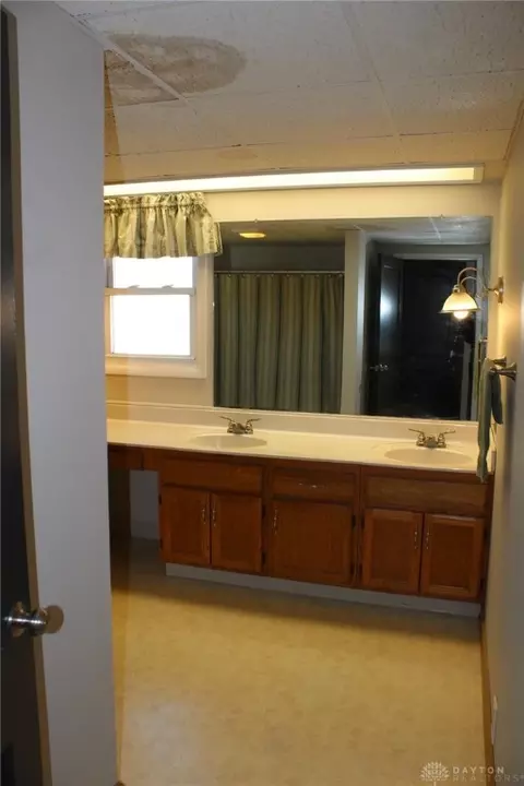 406 E Sycamore St, Coldwater, OH 45828 photo 33