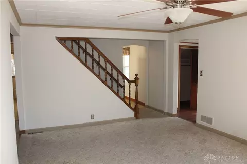 406 E Sycamore St, Coldwater, OH 45828 photo 13