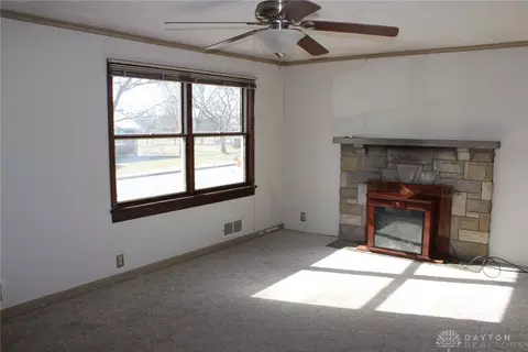 406 E Sycamore St, Coldwater, OH 45828 photo 10