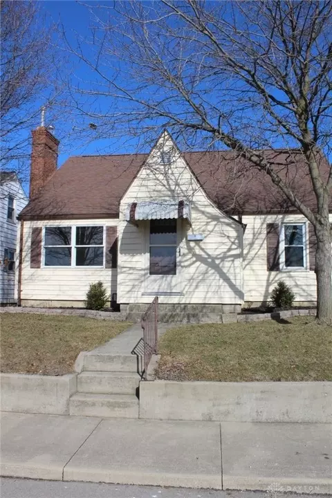 406 E Sycamore St, Coldwater, OH 45828 photo 4