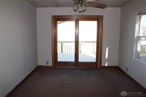 406 E Sycamore St, Coldwater, OH 45828 photo 25