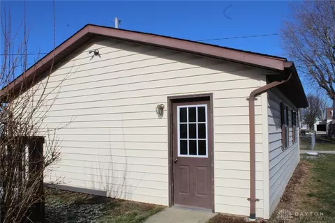 406 E Sycamore St, Coldwater, OH 45828 photo 58