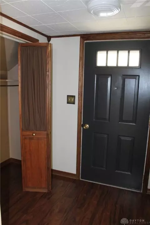 406 E Sycamore St, Coldwater, OH 45828 photo 8