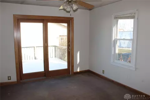 406 E Sycamore St, Coldwater, OH 45828 photo 26