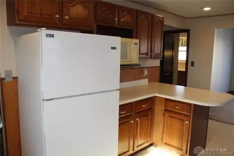 406 E Sycamore St, Coldwater, OH 45828 photo 22