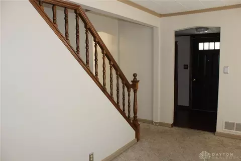 406 E Sycamore St, Coldwater, OH 45828 photo 15