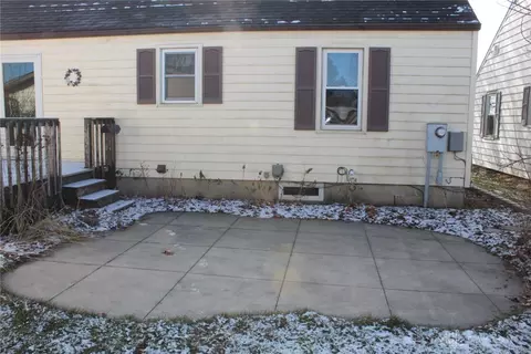 406 E Sycamore St, Coldwater, OH 45828 photo 57