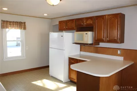 406 E Sycamore St, Coldwater, OH 45828 photo 20