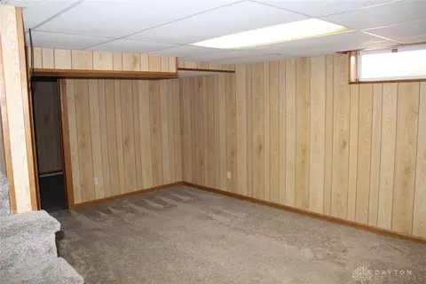 406 E Sycamore St, Coldwater, OH 45828 photo 46