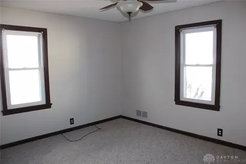 406 E Sycamore St, Coldwater, OH 45828 photo 30