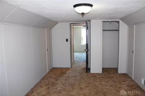 406 E Sycamore St, Coldwater, OH 45828 photo 39