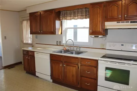 406 E Sycamore St, Coldwater, OH 45828 photo 21