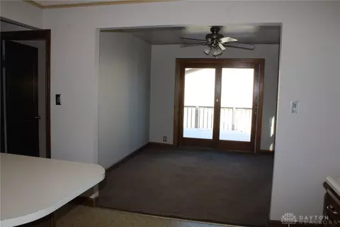 406 E Sycamore St, Coldwater, OH 45828 photo 24