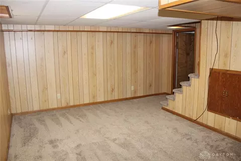 406 E Sycamore St, Coldwater, OH 45828 photo 48