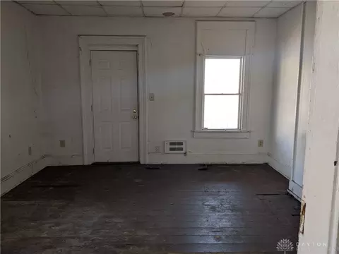 405 W High St, Springfield, OH 45506 photo 13