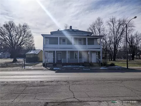 405 W High St, Springfield, OH 45506 photo 3
