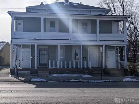 405 W High St, Springfield, OH 45506 photo 2
