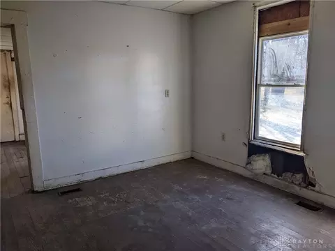 405 W High St, Springfield, OH 45506 photo 14