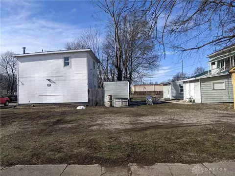 405 W High St, Springfield, OH 45506 photo 6