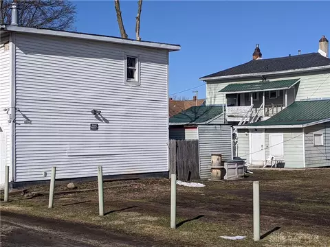 405 W High St, Springfield, OH 45506 photo 7
