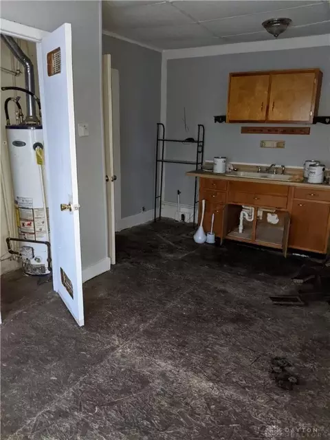 405 W High St, Springfield, OH 45506 photo 8