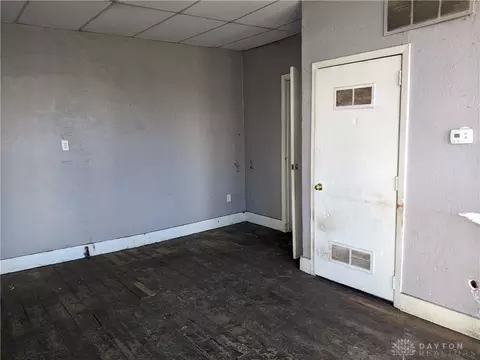 405 W High St, Springfield, OH 45506 photo 12