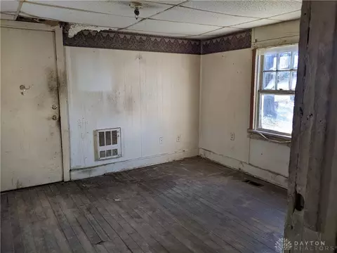 405 W High St, Springfield, OH 45506 photo 15