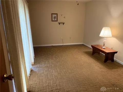 366 Thomas Dr, Franklin, OH 45005 photo 8