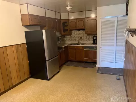 366 Thomas Dr, Franklin, OH 45005 photo 10