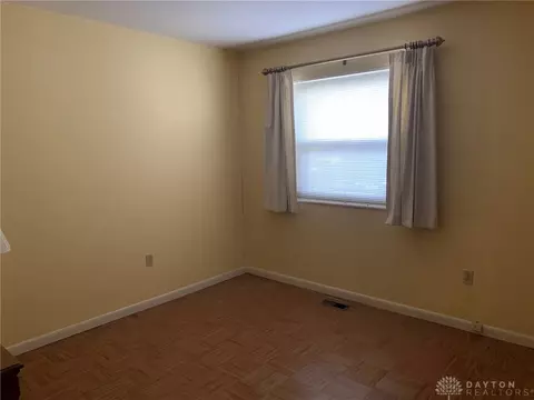 366 Thomas Dr, Franklin, OH 45005 photo 11