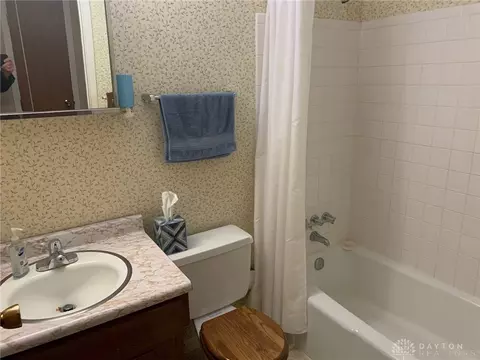 366 Thomas Dr, Franklin, OH 45005 photo 6