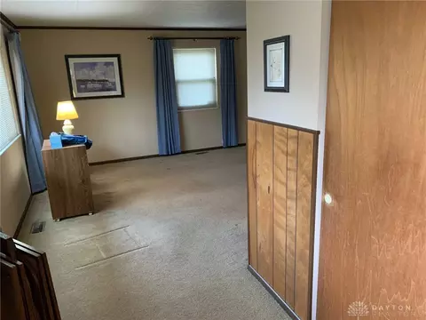 366 Thomas Dr, Franklin, OH 45005 photo 5