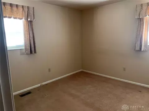366 Thomas Dr, Franklin, OH 45005 photo 13