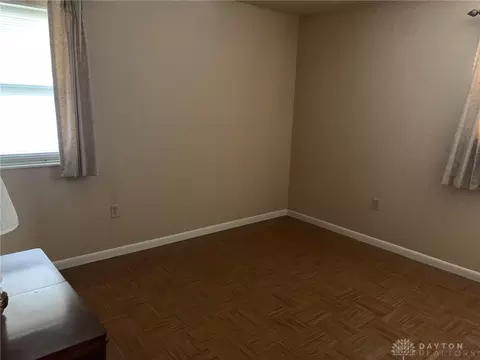 366 Thomas Dr, Franklin, OH 45005 photo 12