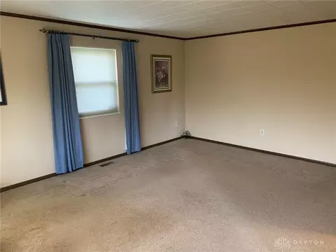 366 Thomas Dr, Franklin, OH 45005 photo 9