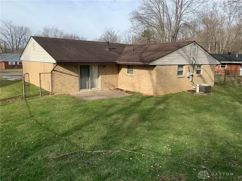 366 Thomas Dr, Franklin, OH 45005 photo 3