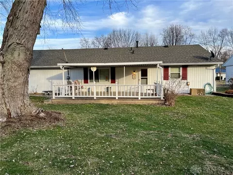 3239 Glouster St, Springfield, OH 45503 photo 18