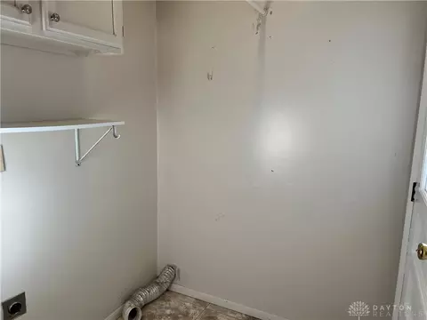 3239 Glouster St, Springfield, OH 45503 photo 11