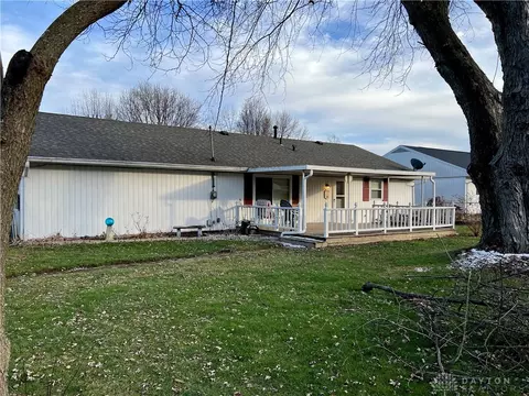 3239 Glouster St, Springfield, OH 45503 photo 22
