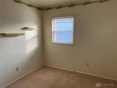3239 Glouster St, Springfield, OH 45503 photo 15